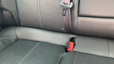 Vauxhall GTC 1.4T 16V 140 Limited Edition 3dr [Nav/Leather] Petrol Coupe